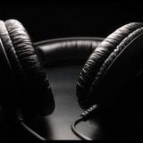 kenko mix minimal for "MELY MEOOW"