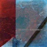 B R A I N S T O R M i M P R O V -15