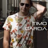 Therapy mix by Timo Garcia