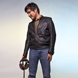 Bestimix 87: Tosh Ohta