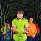 Sunday Ramble Y2-41: New, Decemberists, Jesse Malin, Corb Lund, Joe Ely, Israel Nash, Rayland Baxter
