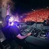 Mix electro 2016