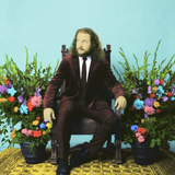 5 Songs We Can't Stop Listening To with My Morning Jacket