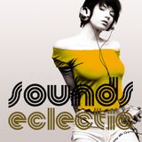Sounds Eclectic