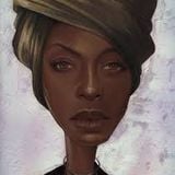 René & Bacus ~ Volume 139 (Milk Chocolate Soul RnB Vs NEO Soul Mix) (Mixed 6TH May 2014)