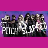 Pitch Perfect 2014