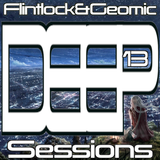 Deep Sessions Vol. 13