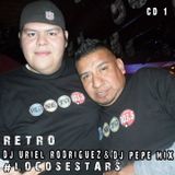 Planeta Retro Cd 1