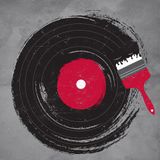 Cut La Carte & Suite Seven - The Disco Inferno