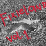 Goshaff - Fixieland Vol1.