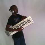 JONES_SA - My First Love Underground Mix(JonesMusic)_Re-Invest Deeper DeepSA.mp3