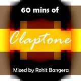House Sundays (60 mins of Claptone): Ep 81 Oct 27 2013