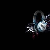 Progressive House vol. 4