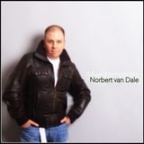 Mixed emotions by Norbert van Dale