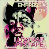 LuvTrap Mixtape