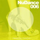 NuDance006