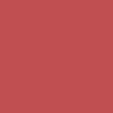 TEST PATTERN #4 - BITTERSWEET SHIMMER