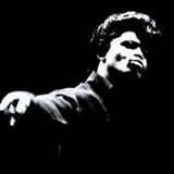 All That Funk!!!