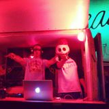 Live @ The House Volume 1