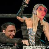 EDM is not just music vol 3 progresiv EDM2hardstyle by DJ Cologneandy