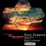 Pure Essence vol-14