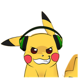 DjMean Want to Play !!!