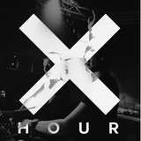 Stadiumx X-HOUR #001