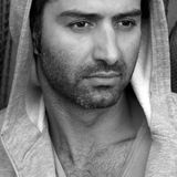 Nima Gorji @ TS Bar - Verydisco