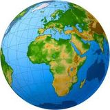 Worldwide Instrumental Beats - Mute Speaker DJ mix