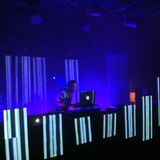 Démo Astropolis 2015