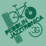 Black Coconut Jazztronica! Mix no. 2