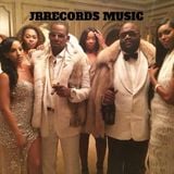 ##JRRECORDS MUSIC##4 THE THE PIMP VERSACE DIRTY MXT@JRRECORDS MUSIC##