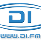 Grube & Hovsepian Radio - Episode 012 (September 10, 2010)
