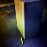 Ypp_Heat_Slumbering Tape
