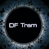 DF Tram mix for Sunrise-Tech