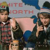 Canadian Megamix, Eh!