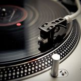 DJ JACK FROST LIVE ON HOT97BOSTON 12-29-12 pt.3