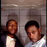 Pete Rock + 9th Wonder / Classics & Remixes