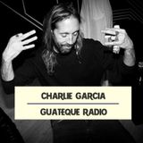 Guateque Radio - Charlie García - Mots Radio