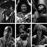 THE SOUND OF: SOIL & "PIMP" SESSIONS