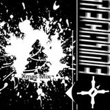 Tech1ne (Xmas Mix)