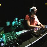 Von-X - Yellow Glasses Electronic Sessions - Breyner Discothéque