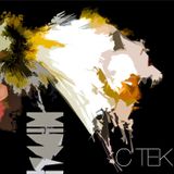 Blue Red Media Podcast 015 - C Tek Mix