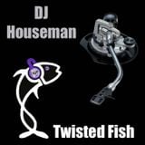 TwistedFish & DJ_HouseMan perform a 1hr warm up set of classic, current, vocal & soulful house