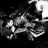 Morgan Frazier - Exponetial Potential