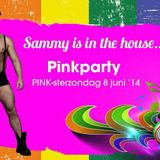 Teaser sample http://www.bar-carrement.be/ Party