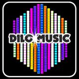 Novation TWITCH competition