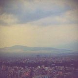 (my) Athens OST