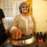 second mix 2014