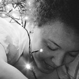 DIY Neu Mix #19: AKIINE